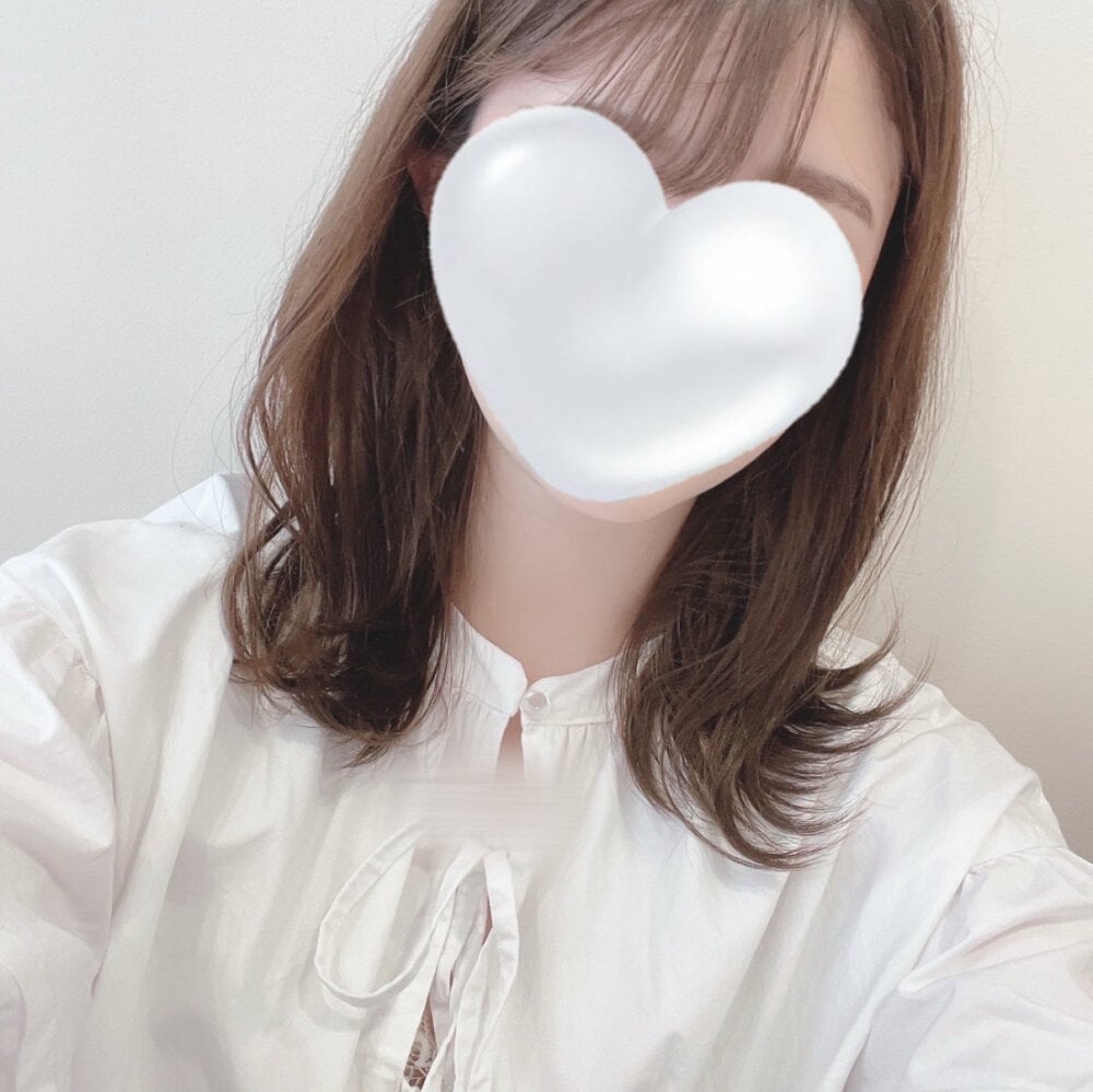 sexcams-joy.com no_no_ka livesex profile in asia cams
