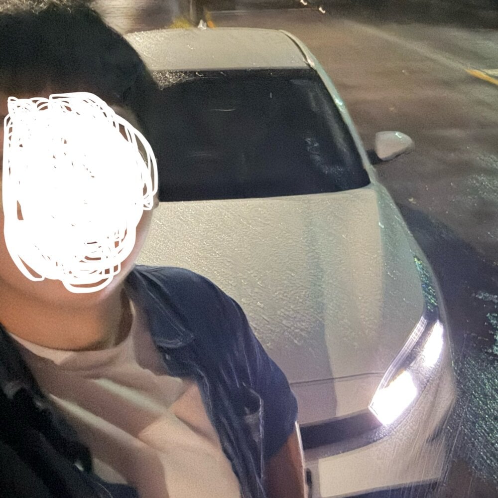 548werux from stripchat