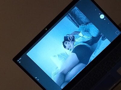 Ur_SweetBoy_