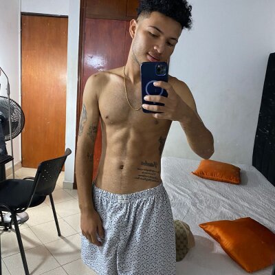 yimber_sacura Avatar