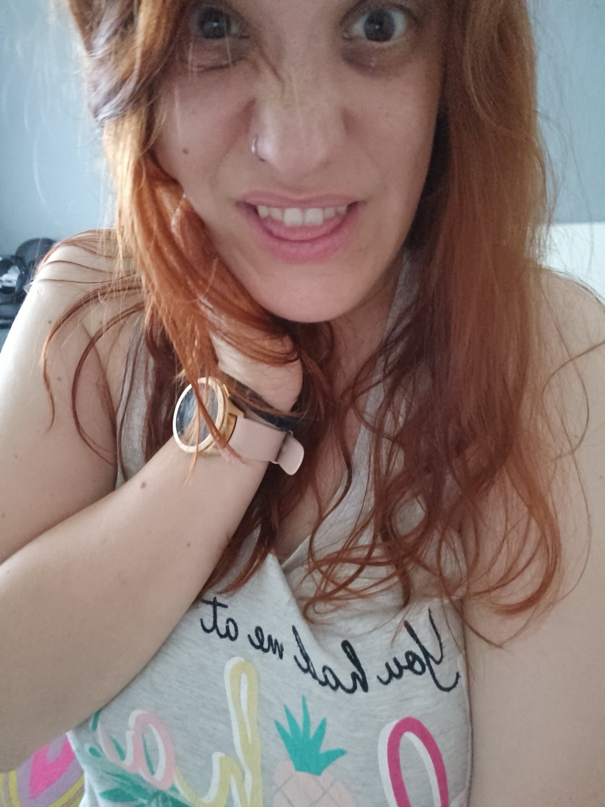 orangehairgirld