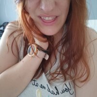 orangehairgirld's Offline Chat Room