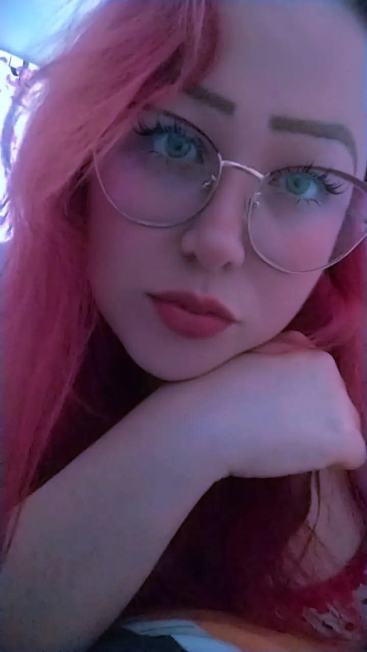 Susanrogerts