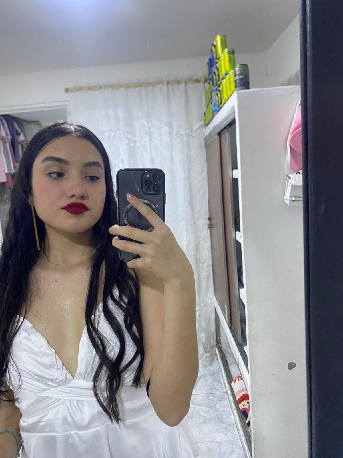 Jessy_cooper