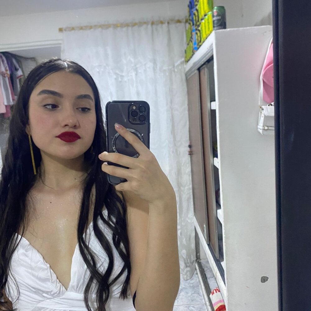 Jessy_cooper profile