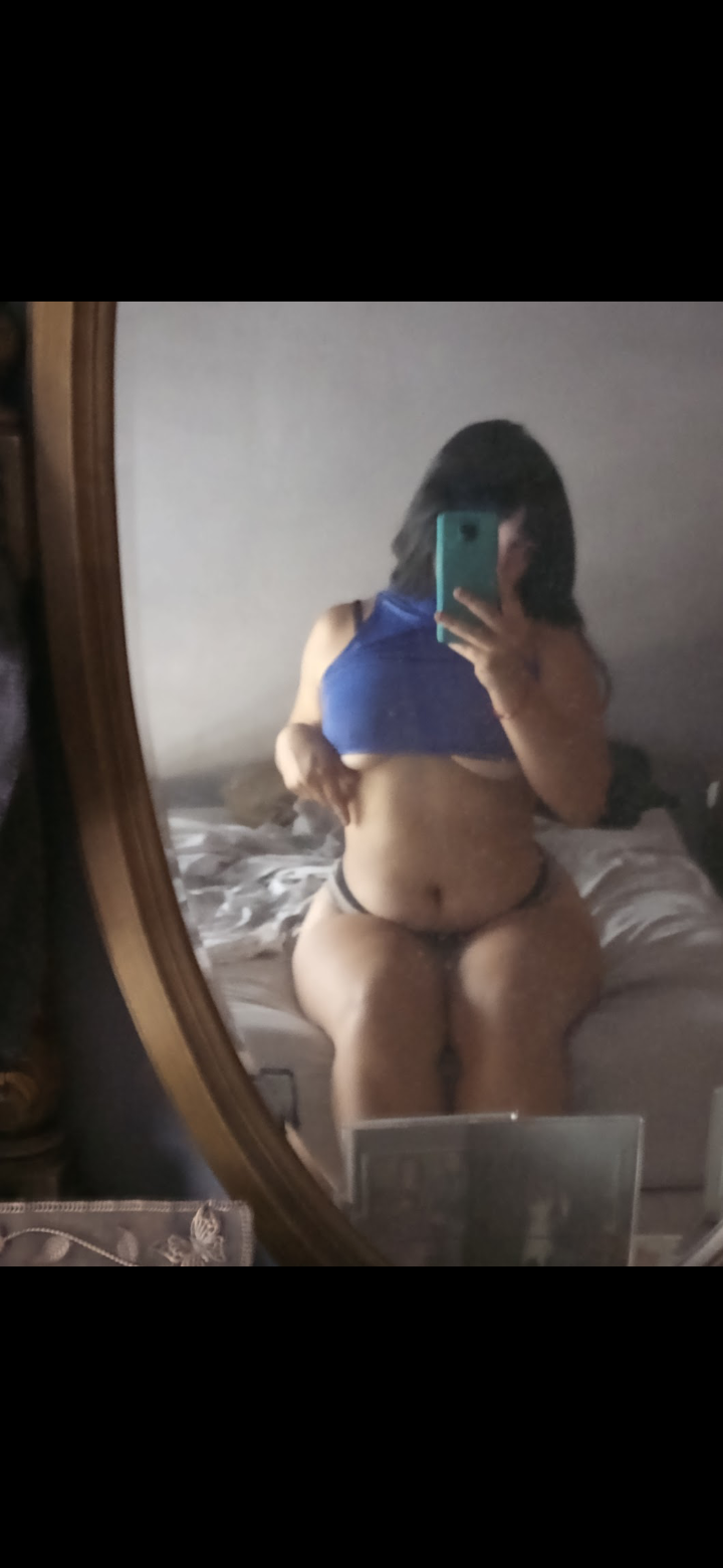 baqeteada0