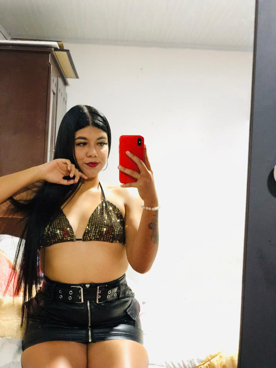 Aryy_Sweet