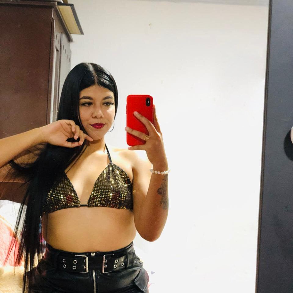 livesex.fan aryy_sweet livesex profile in ohio-in-united-states-of-america cams