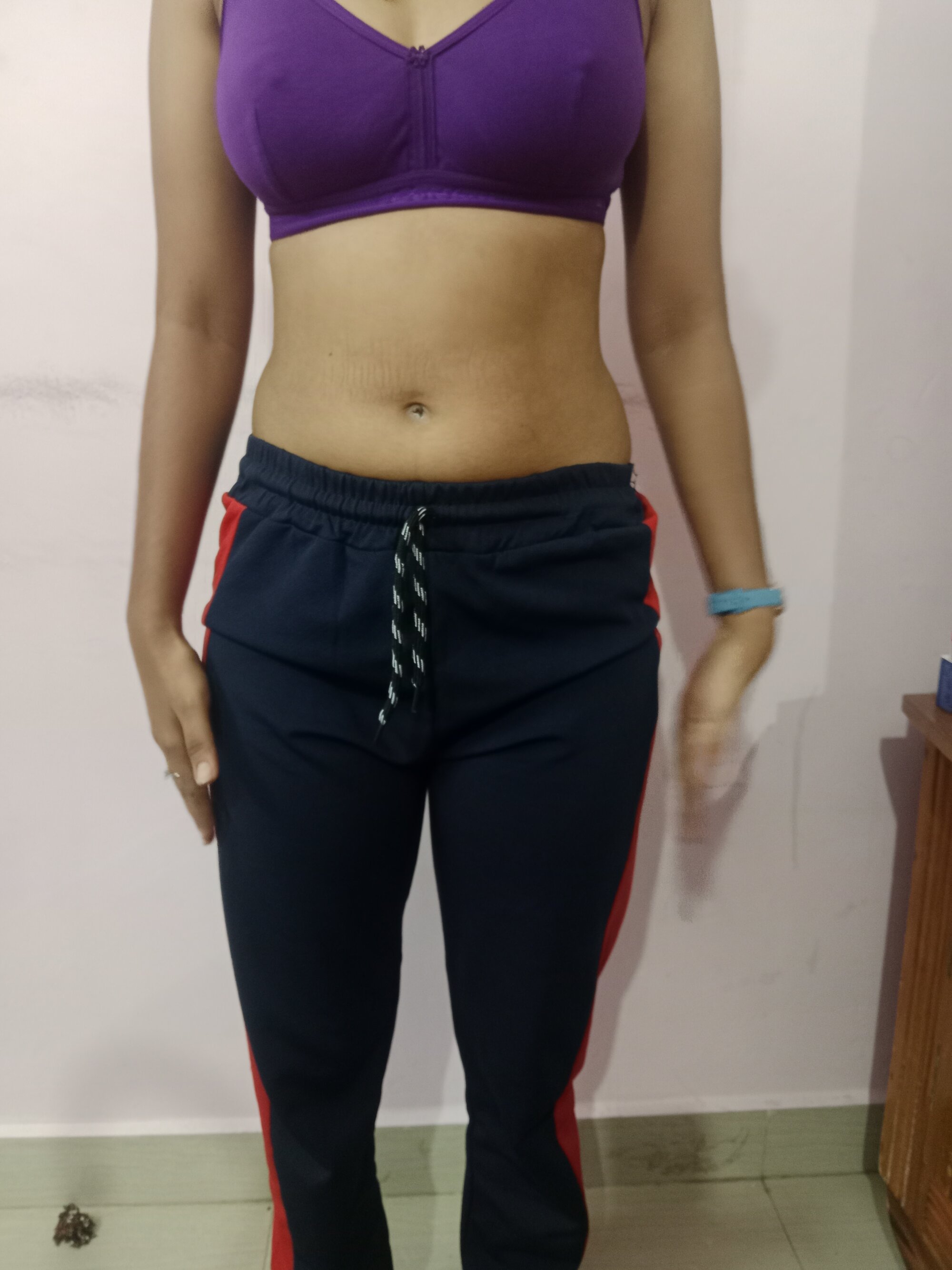 POOJA_TAMIL