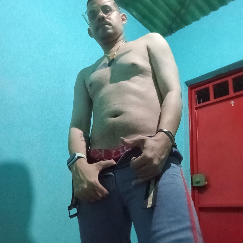scut669 from stripchat