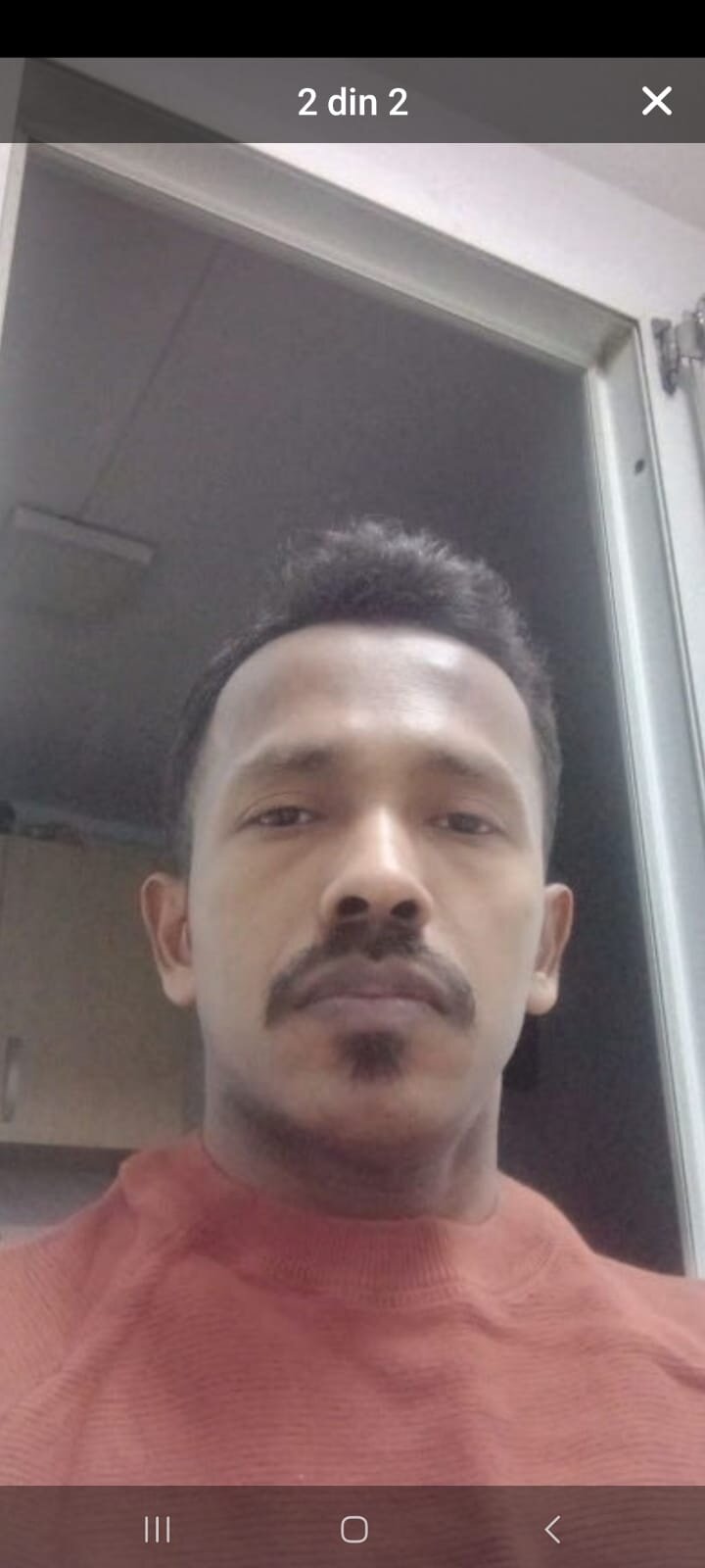 stefansisi