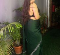 Its_me_Diya's Live Sex Cam Show