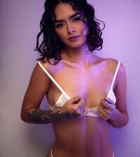 cristal-roberts offline chatrum