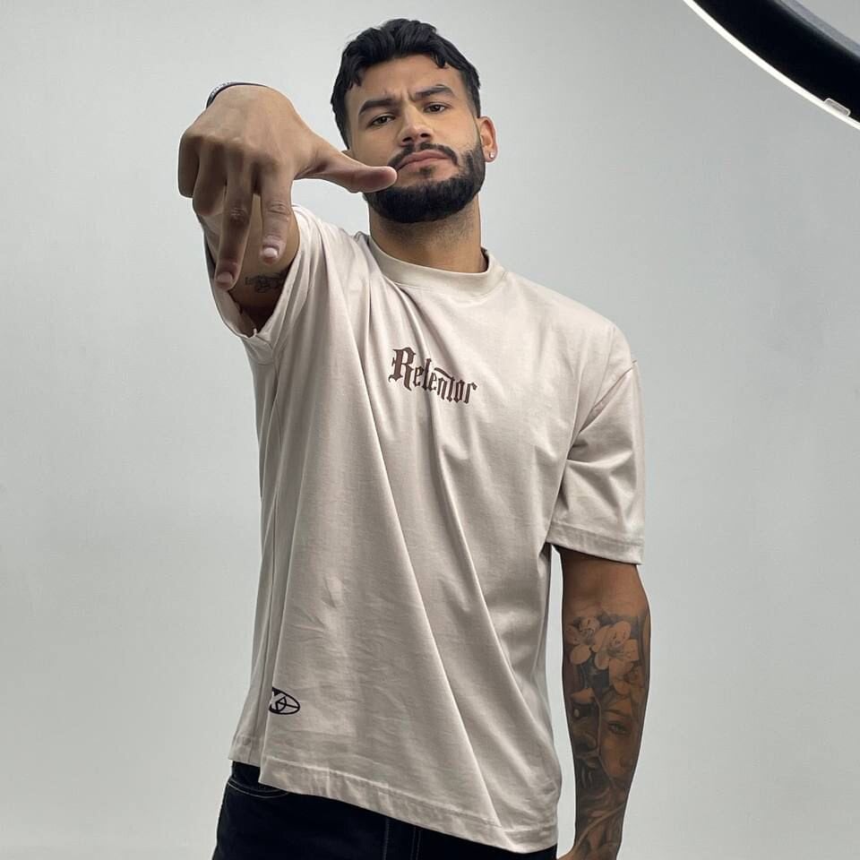 thedragonboyxxx profile