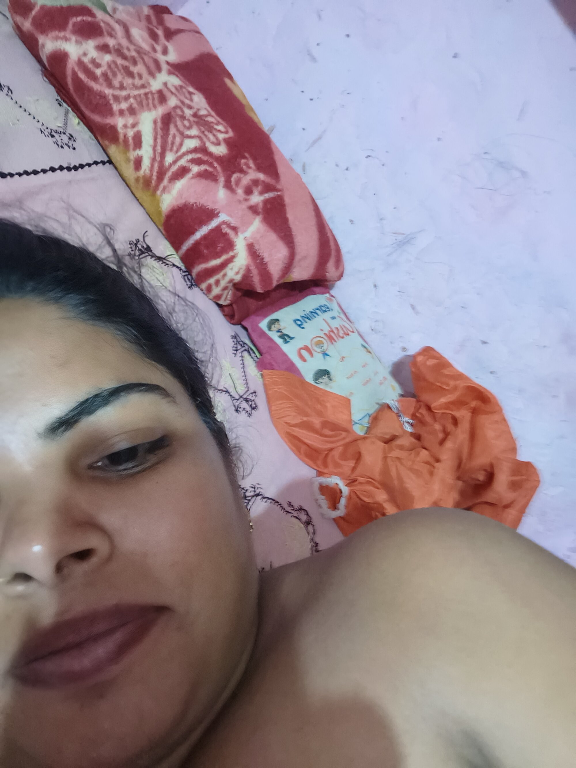 dbhabhi