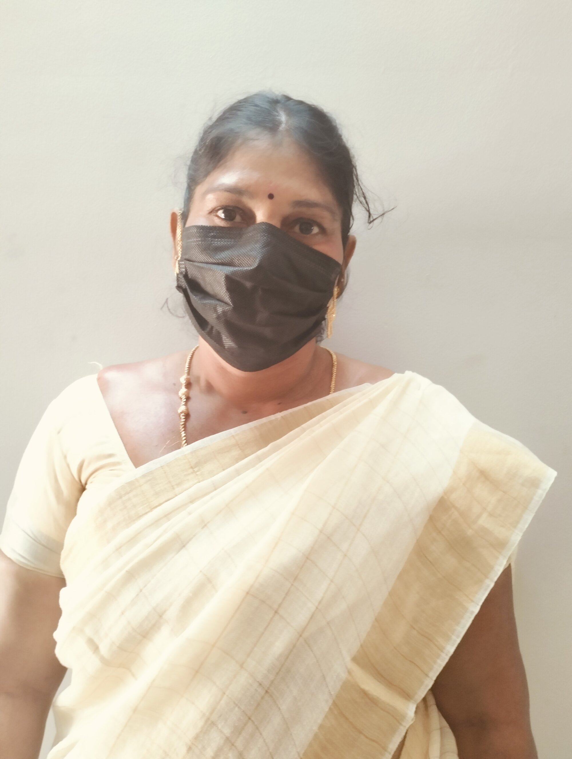 tamil-aruvi