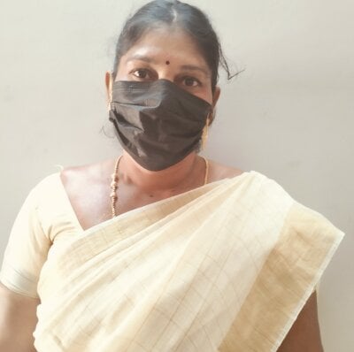 Tamil-aruvi
