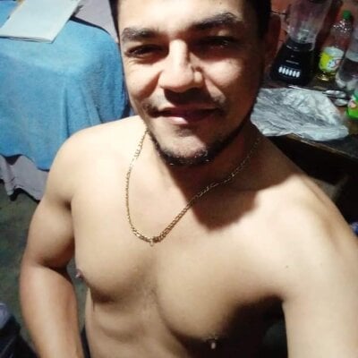 Pirulox85 - Stripchat Cam2cam Eroticdance Masturbation Boy 