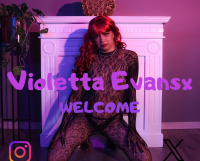 violettaevanxs