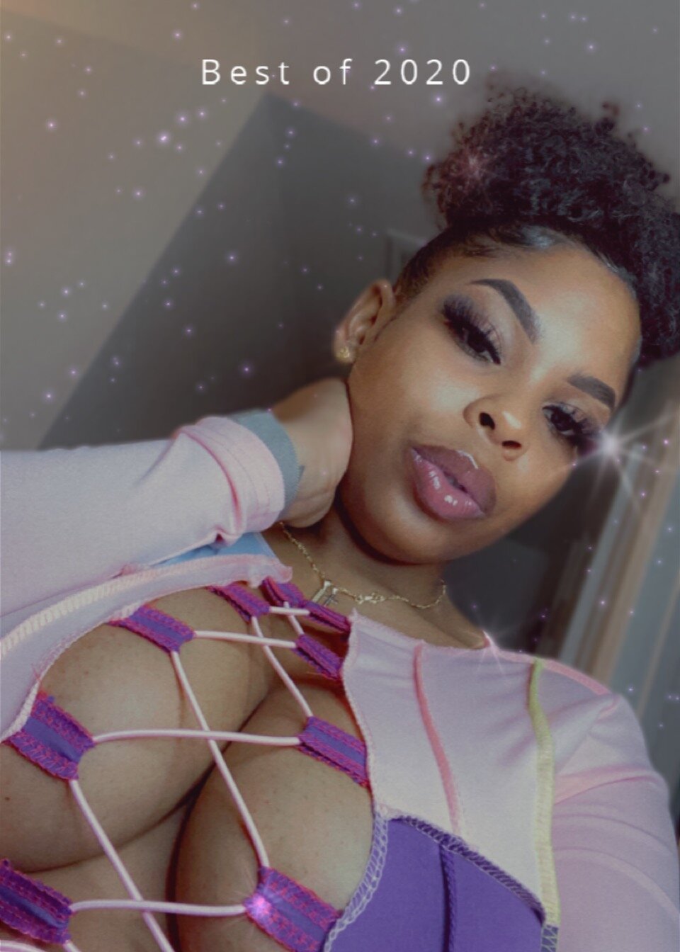 livestrip-joy.com indeeeee livesex profile in granny cams