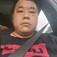 feifei166's Offline XXX Chat