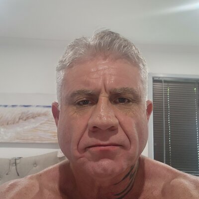 Iamthepublickmasterbater