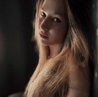 Courtney_Luv's webcam live show
