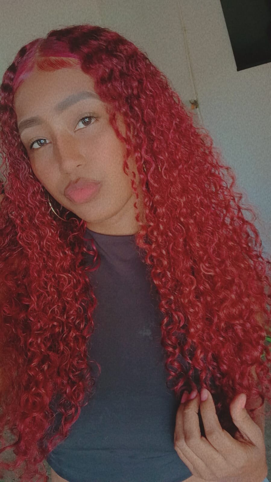 xoemystique