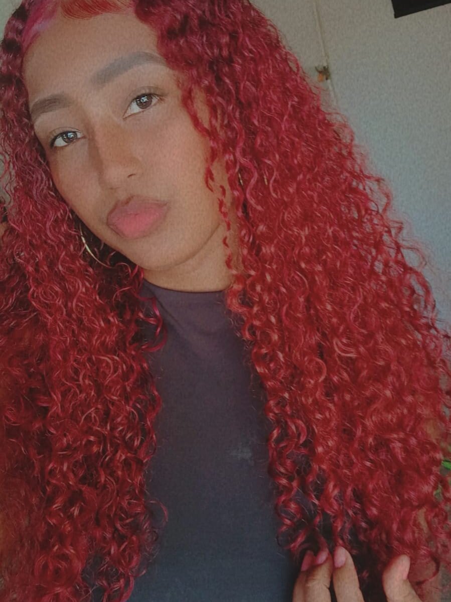 xoemystique profile