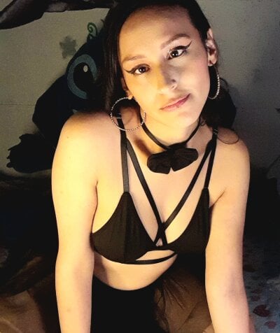 Worthy_of_bdsm