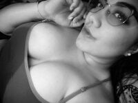 samanta3098's webcam live show