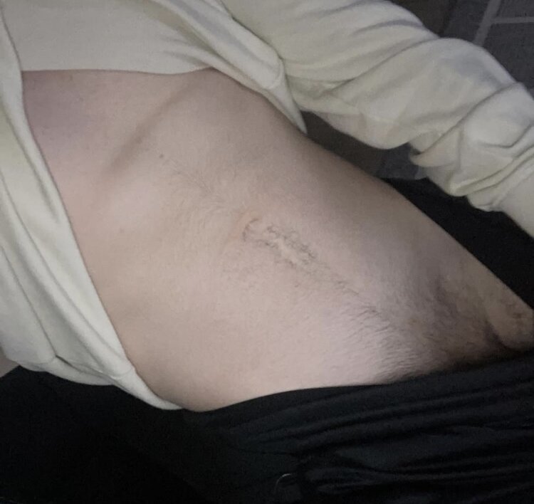 Kingsize886