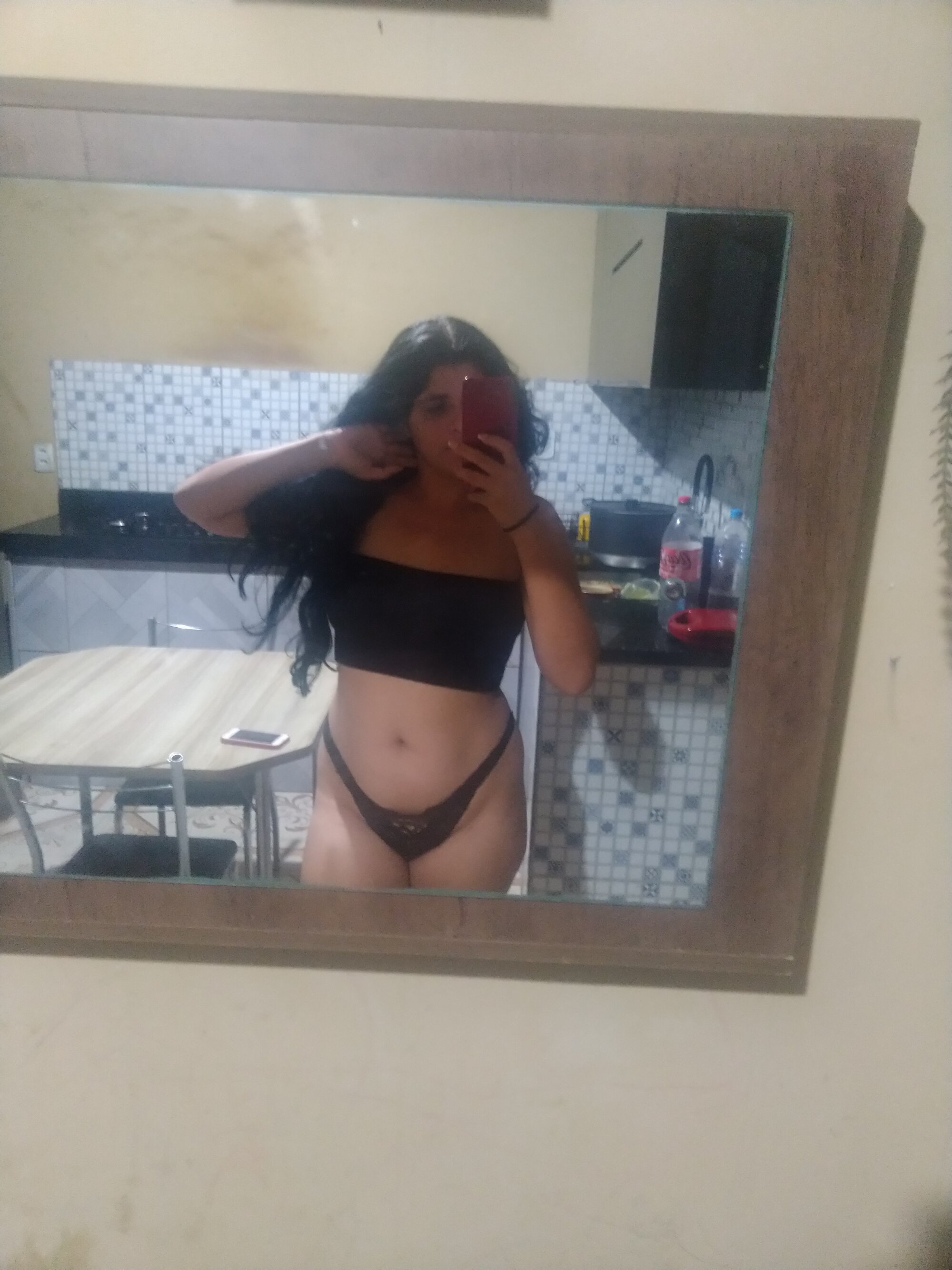 obediente075