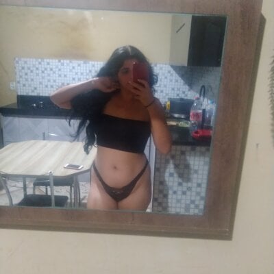 Obediente075