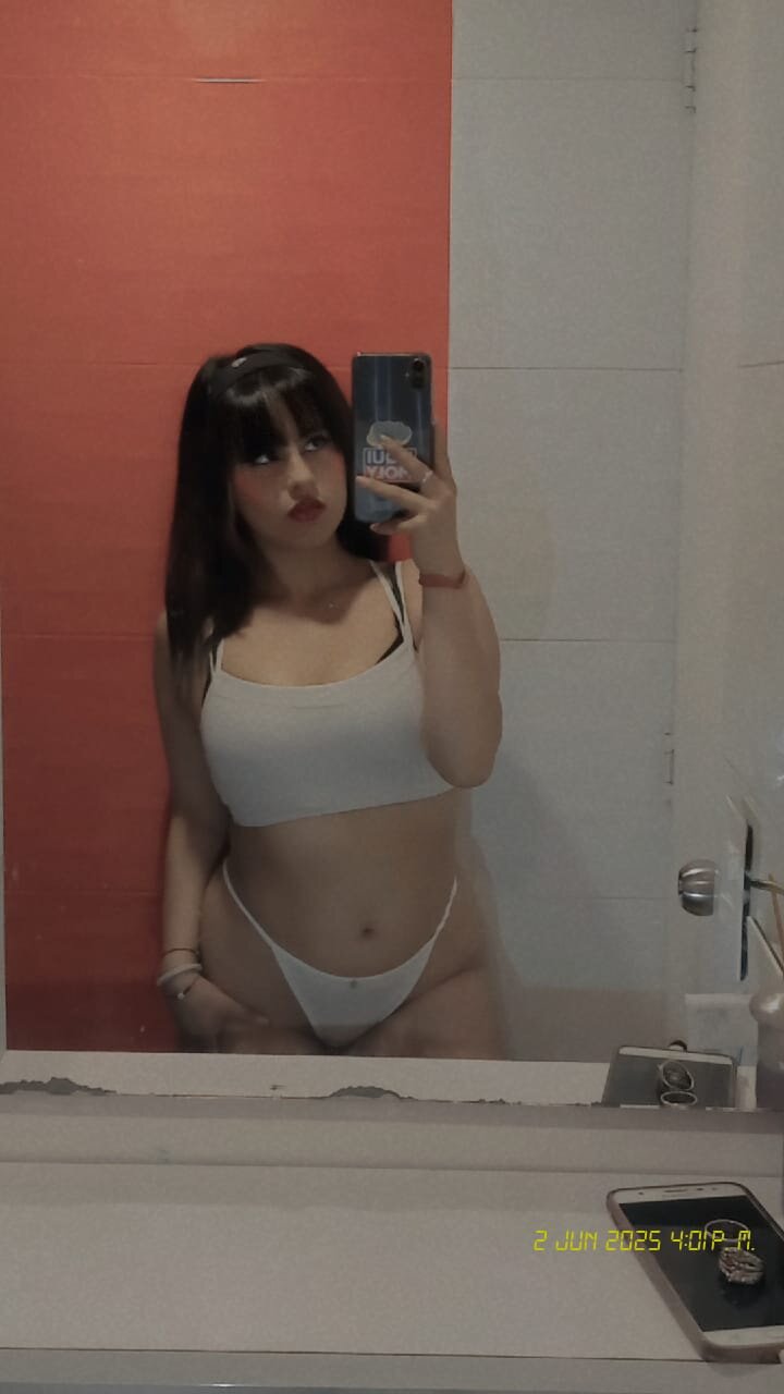 elisa__kim