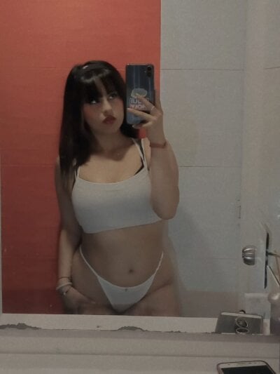 Elisa__kim