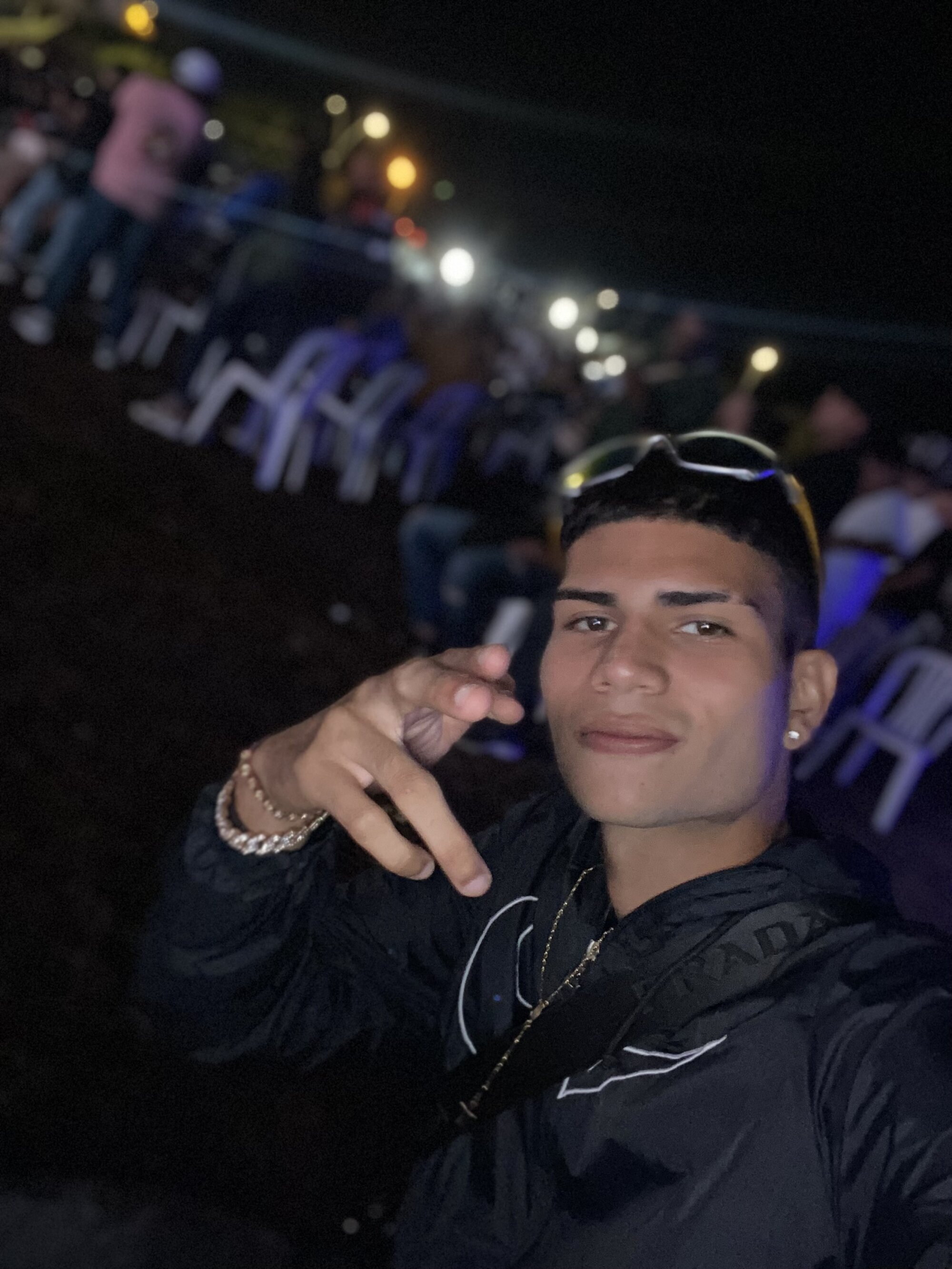 sixteyfire33