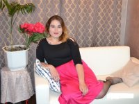 Derell_Cuty's Offline XXX Chat