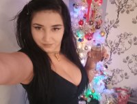 Raichel_Love's Offline XXX Chat