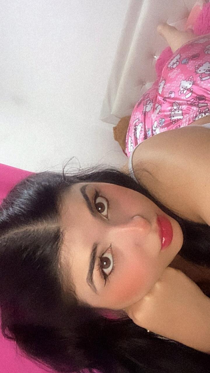 EmilyBrownSA