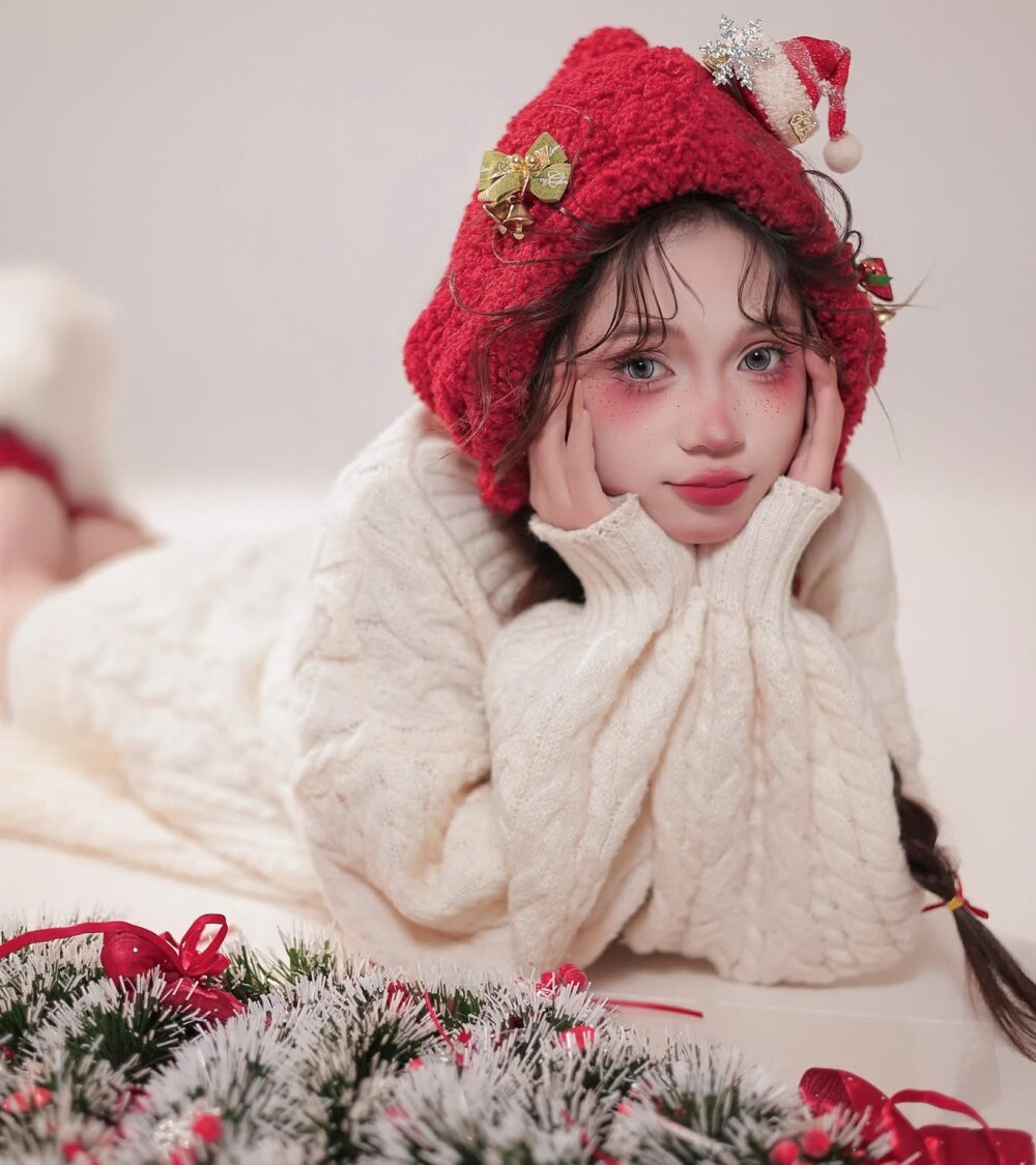 sexcams-joy.com linnie05 livesex profile in asia cams