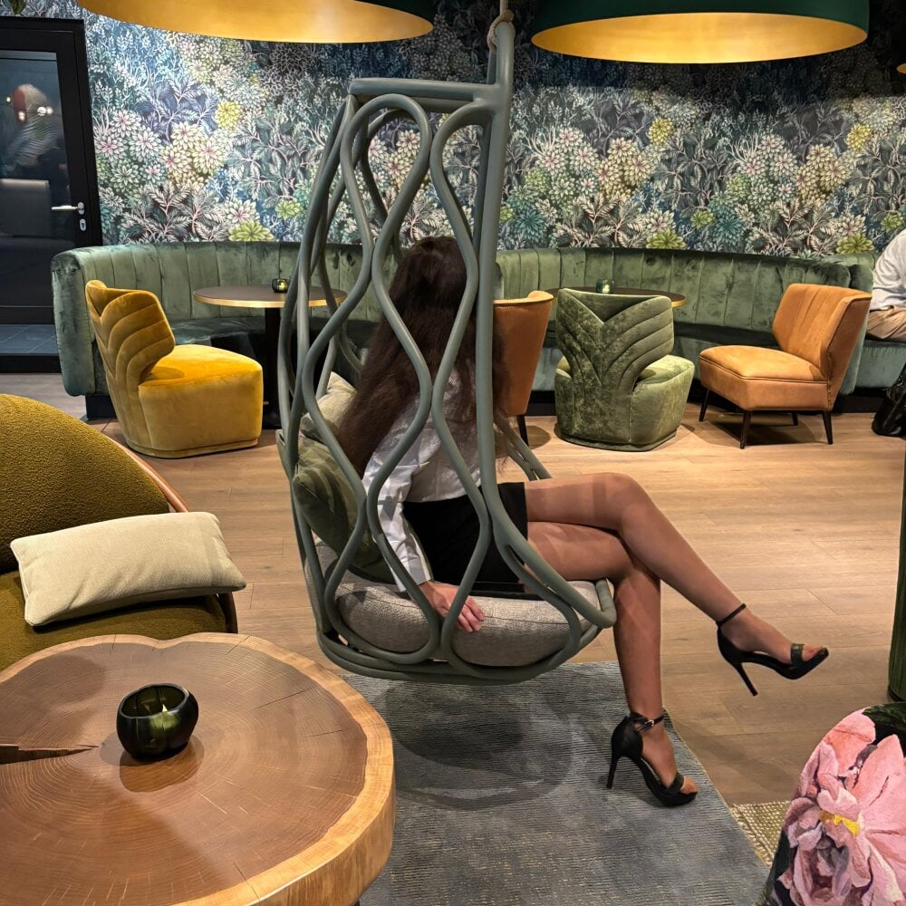 FetishhGoddess profile