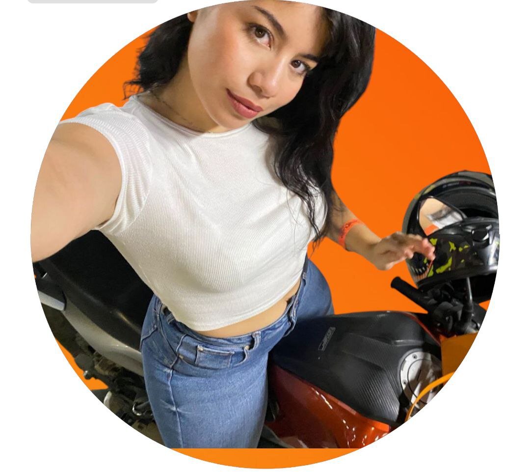Sophie_vergara