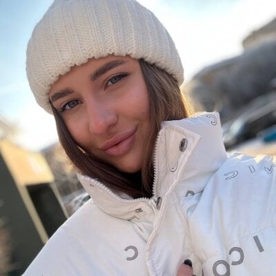 Special_flash