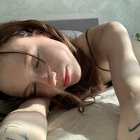Lusy_PickMe