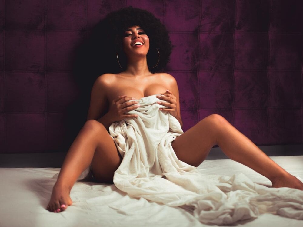 Czat XXX offline – kendall_coxx