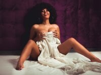 kendall_coxx's webcam live show