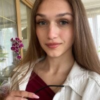 MarinaPoppenhagen's webcam live show