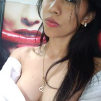 ALICE_SEXX Chat Room offline
