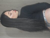 Emma-backer's webcam live show
